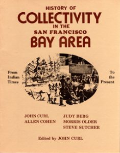 2 Collectivity in Bay Area